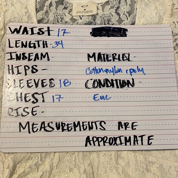 SOLD❌❌❌❌❌ - Picture 6 of 6